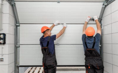 Garage Door Repair Leads: Effective Digital Marketing