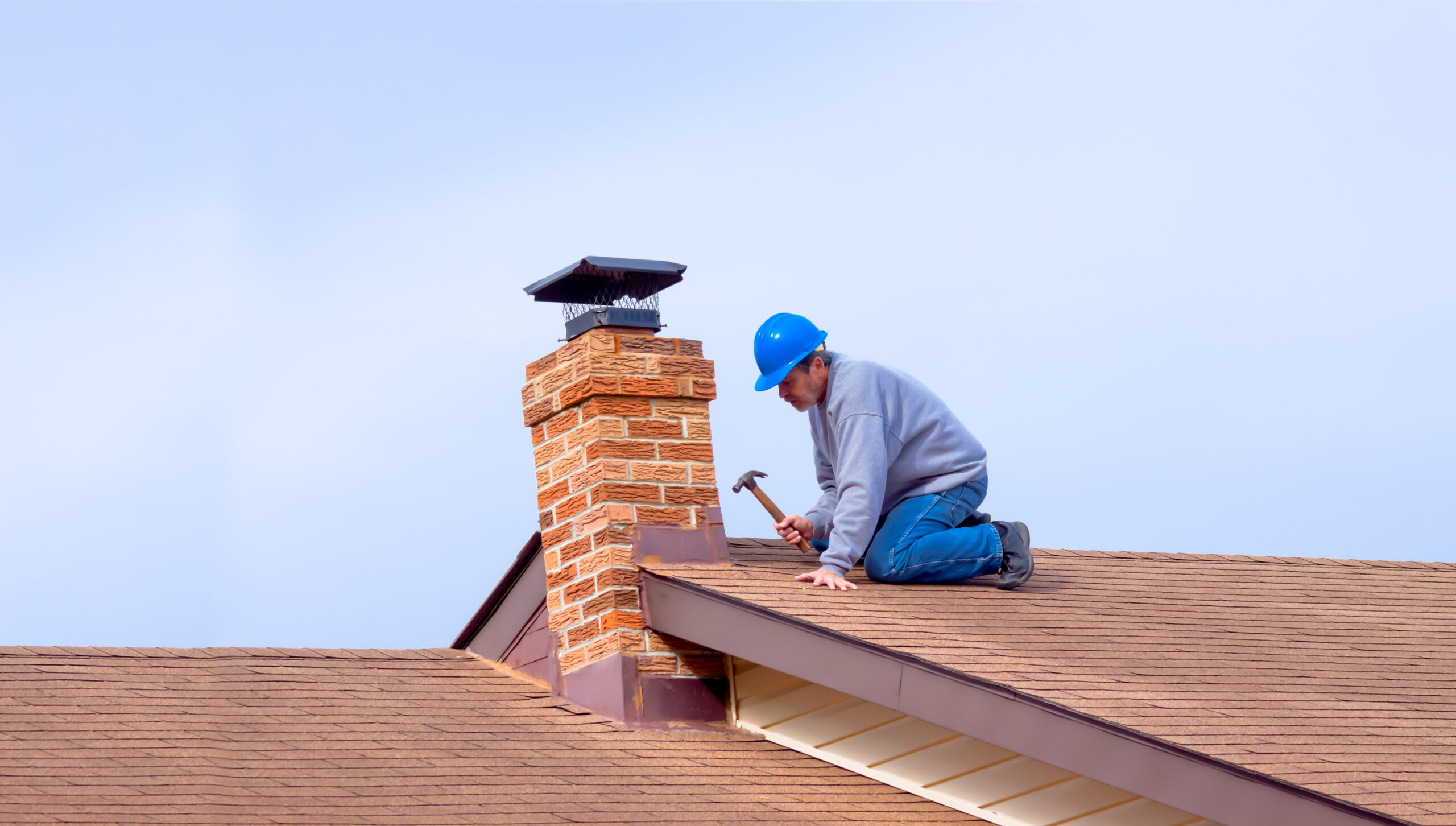 Roofing Contractor Repair Leads Effective Digital Marketing