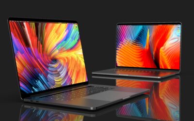 Is It Worth Repairing a Broken MacBook?